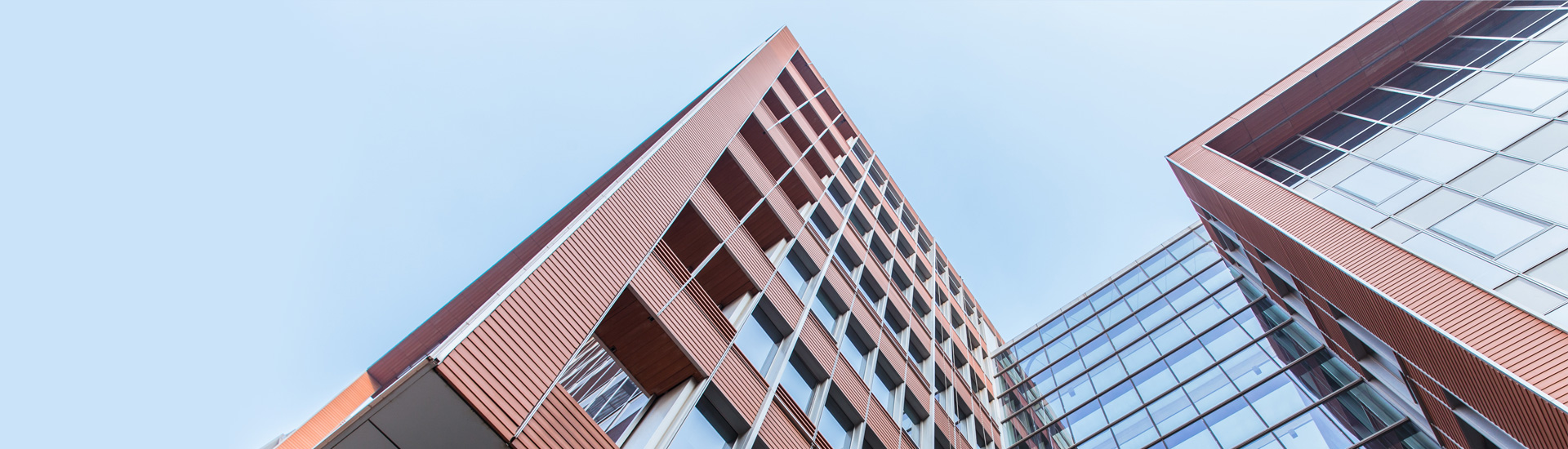 卓资县到香港物流公司,卓资县到台湾快递公司，卓资县澳门货运公司