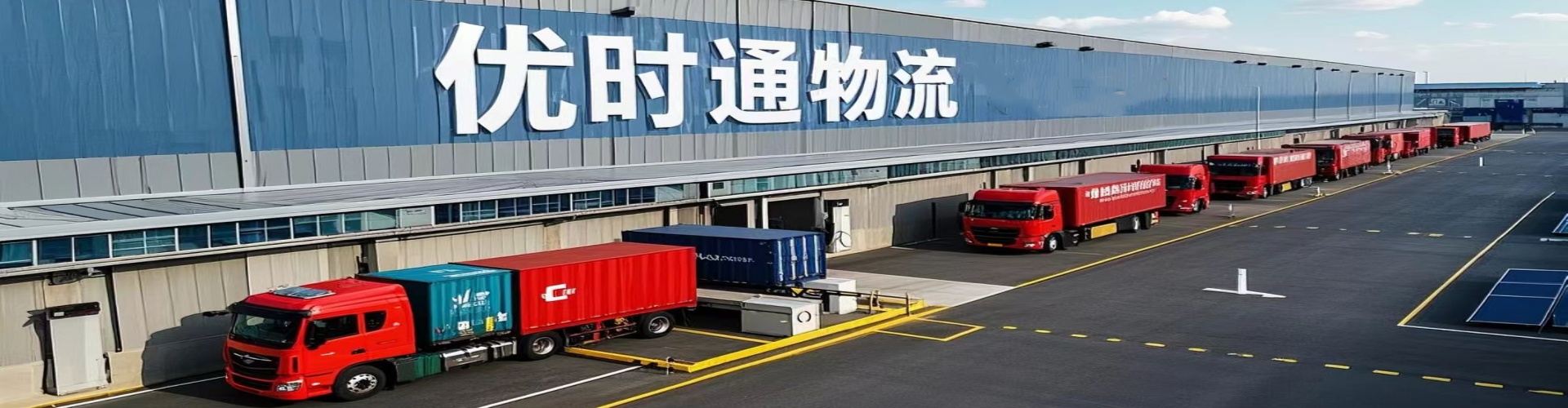 卓资县到香港物流公司,卓资县到台湾快递公司，卓资县澳门货运公司