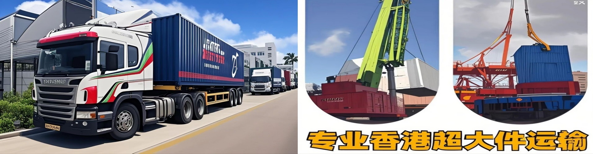 卓资县到香港物流公司,卓资县到台湾快递公司，卓资县澳门货运公司