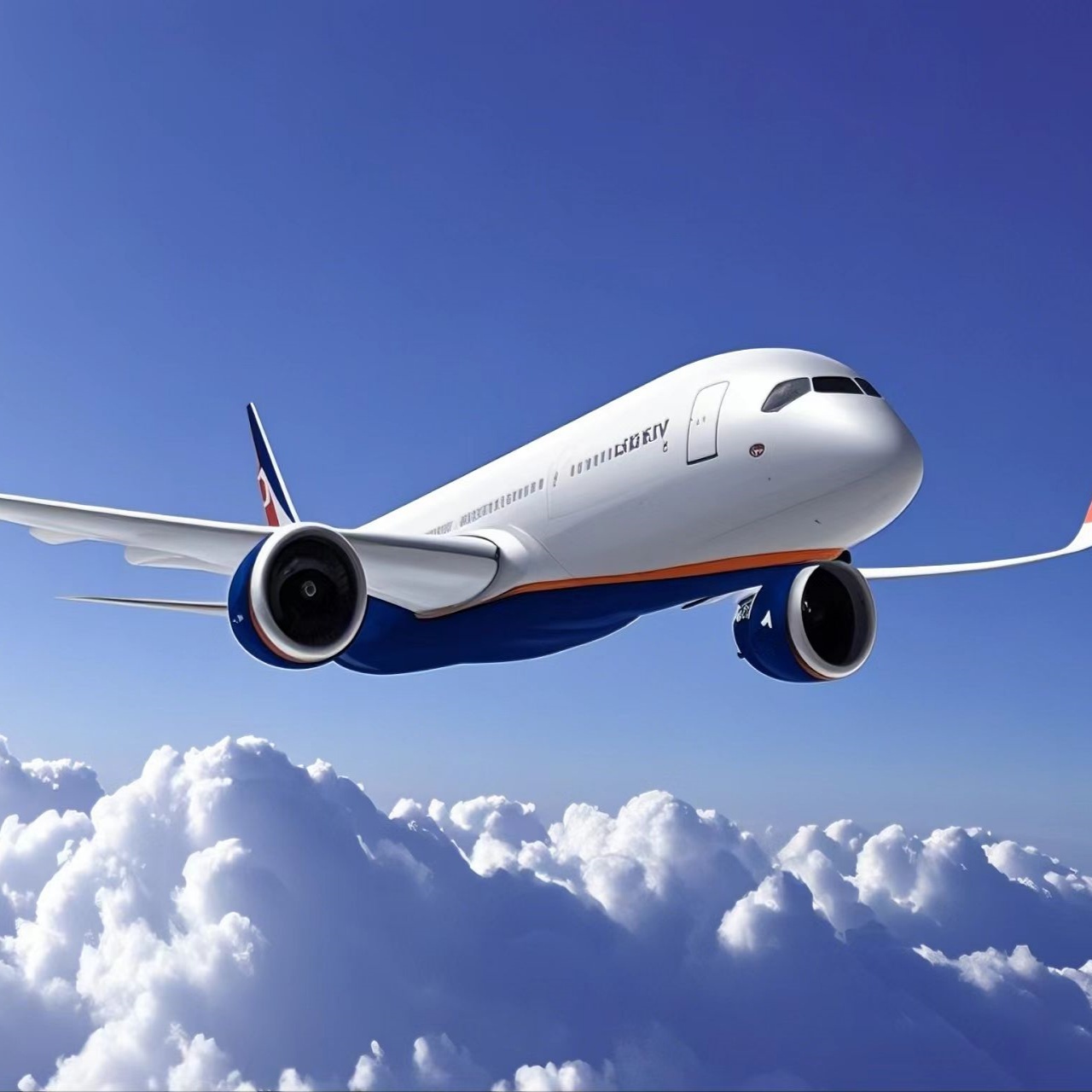 卓资县到北京空运当日达服务，航空快递如闪电，包裹当天送达